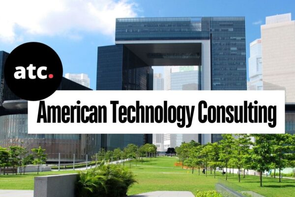 American Technology Consulting