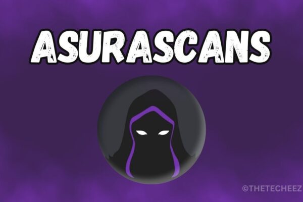 Asurascans