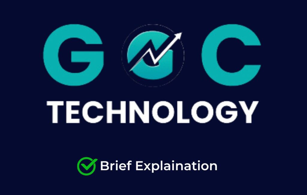 GOC Technology