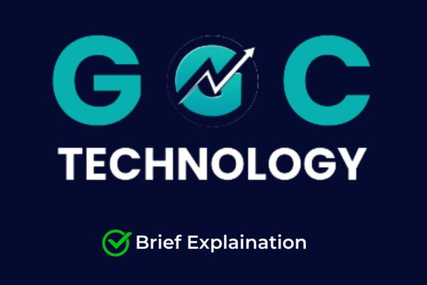 GOC Technology