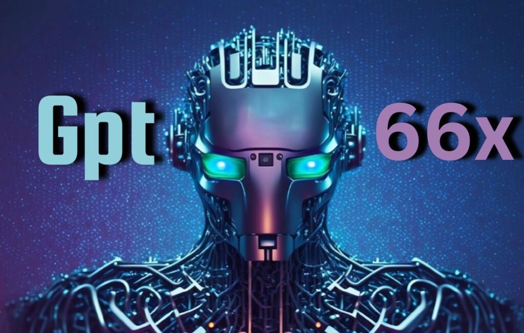 Gpt66x