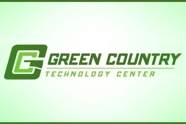 Green Country Technology Center