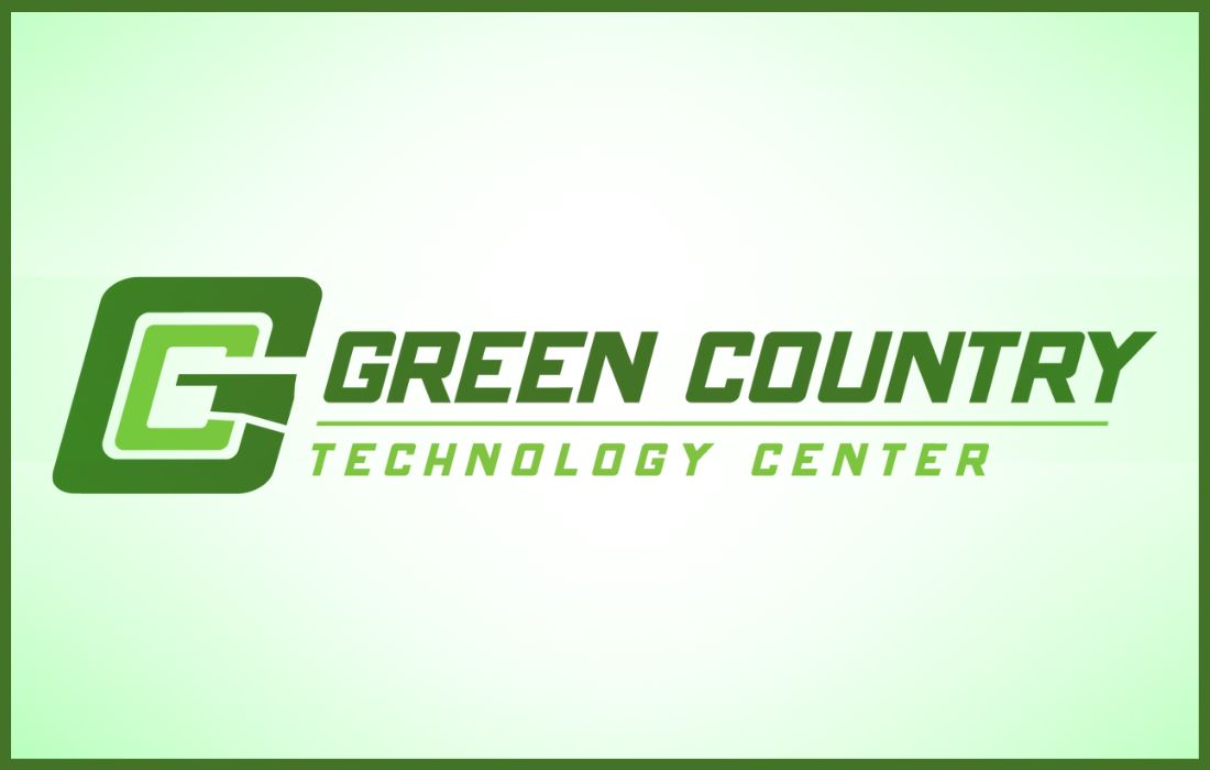 Green Country Technology Center