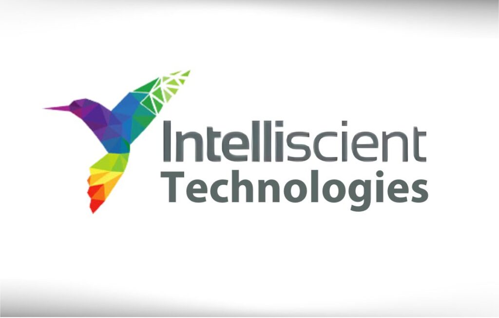 Intelliscient Technologies
