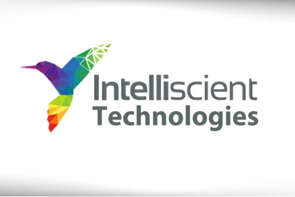 Intelliscient Technologies