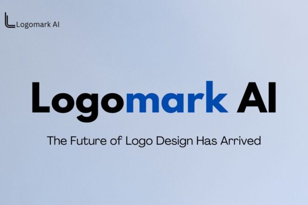 Logomark AI