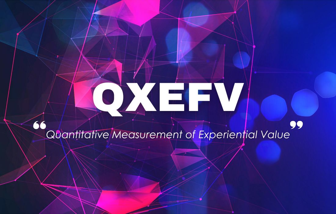 QXEFV