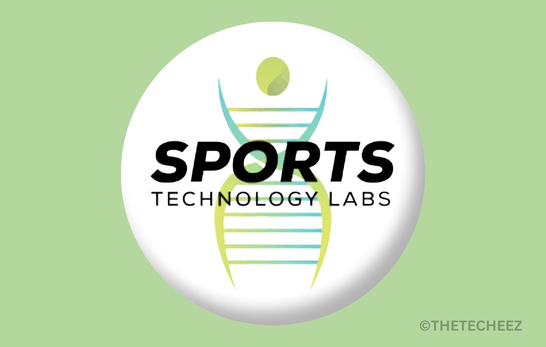 Sports Technology Labs