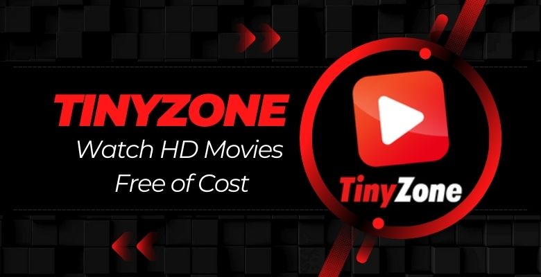 Tinyzone