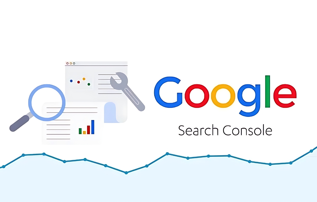 Google Search Console: Optimizing for Search Engines