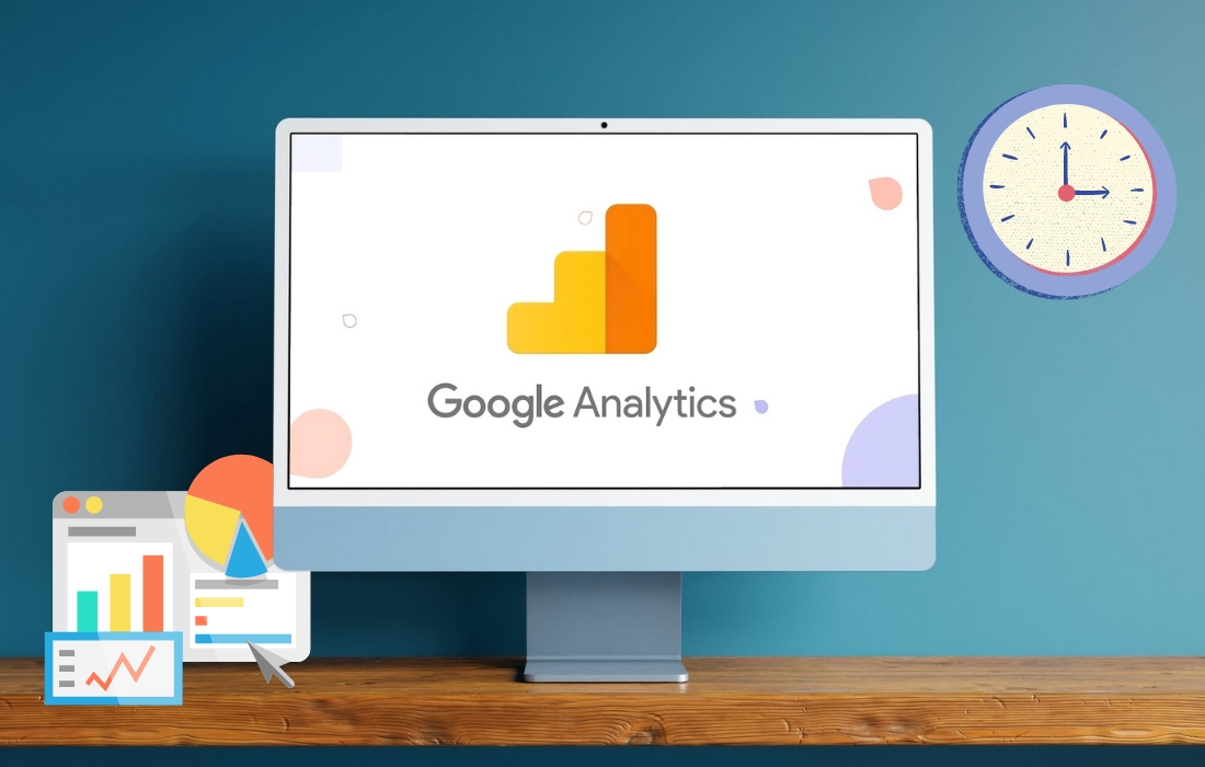 Google Analytics: Understanding Your Users