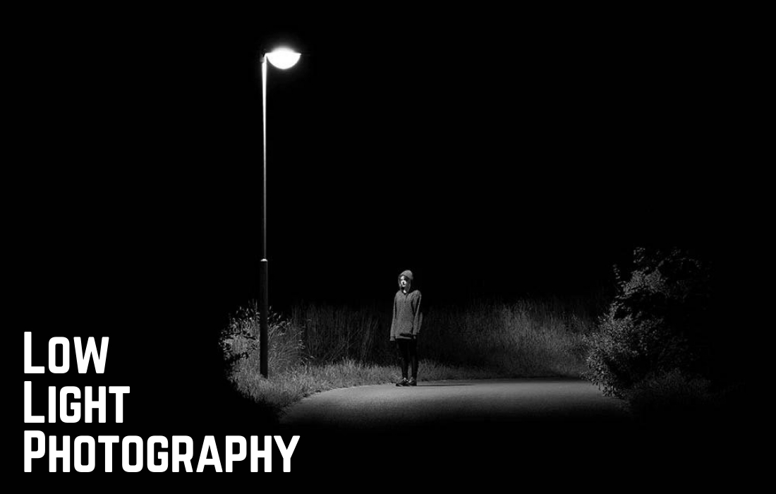 gcam Low-Light Photography 