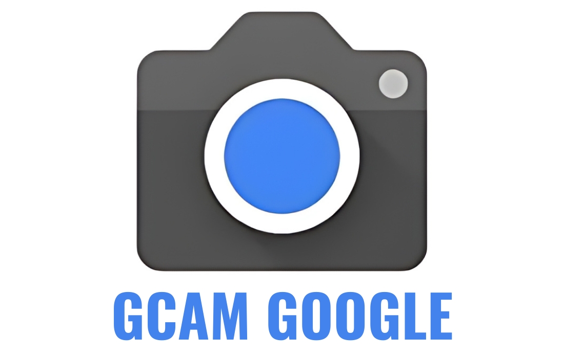 GCam: Google's Magic Camera App