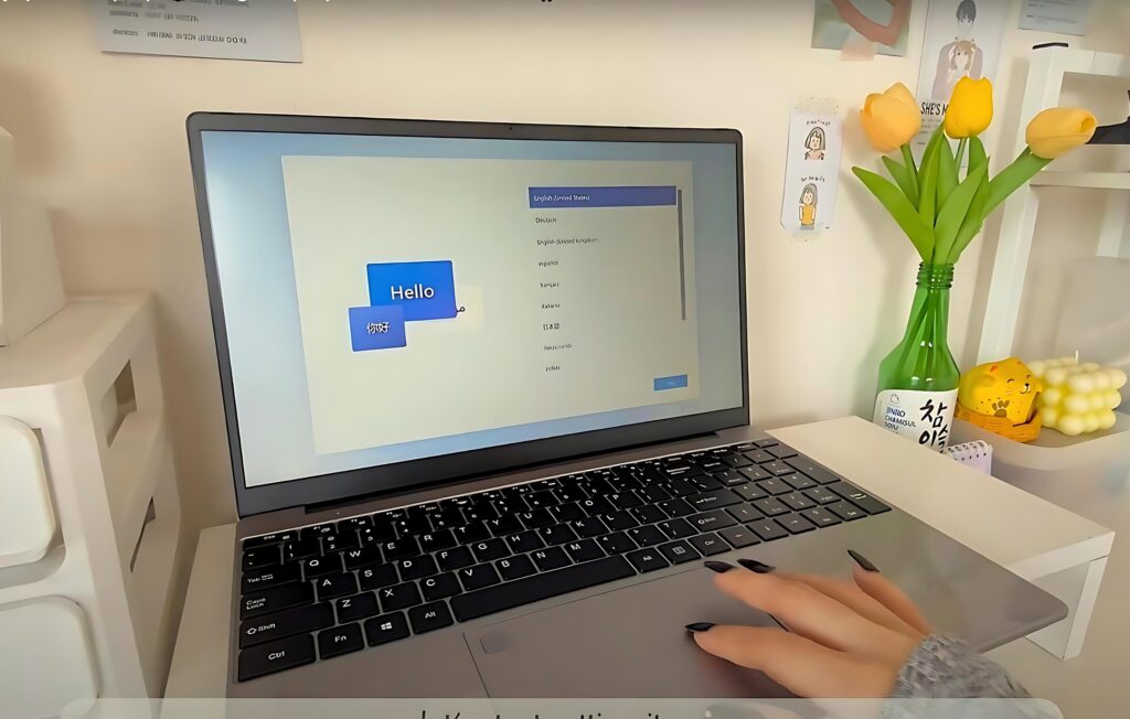 Xbook
