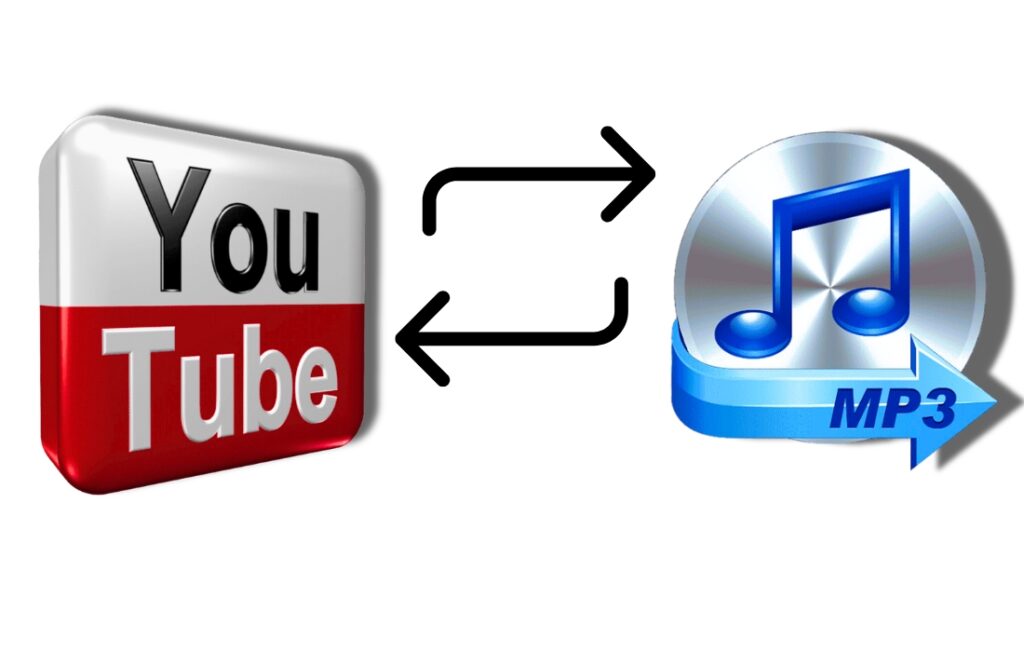 YouTube to MP3 Converters