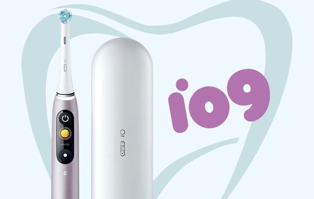 io9