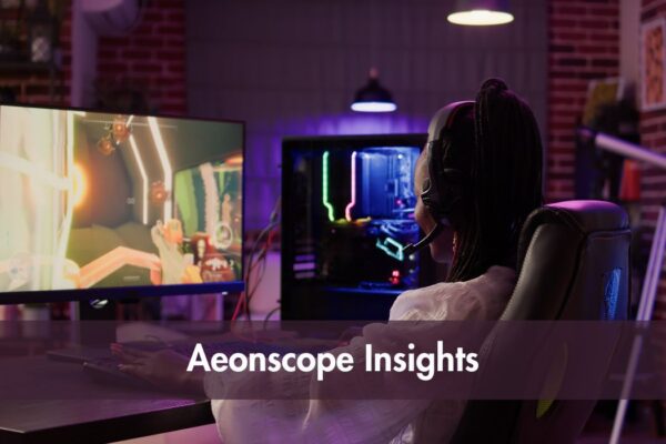 Aeonscope Insights