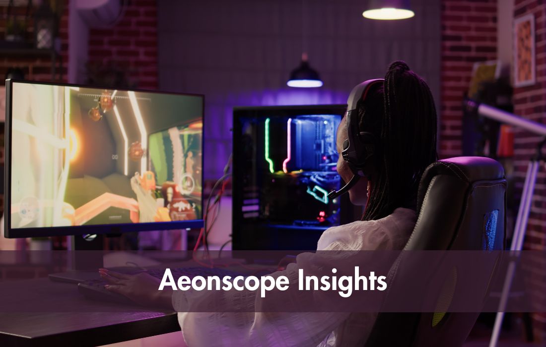 Aeonscope Insights