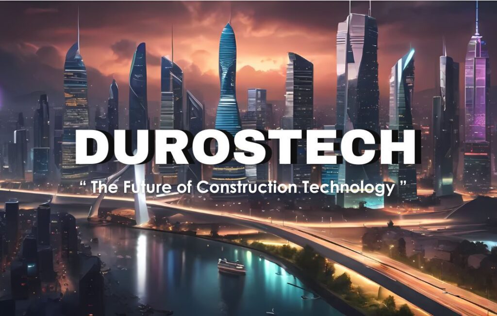 Durostech
