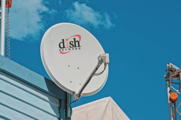 How to Cancel Dish Network