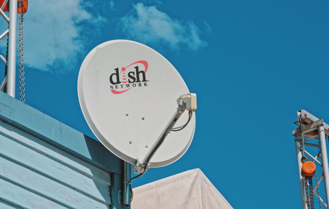 How to Cancel Dish Network