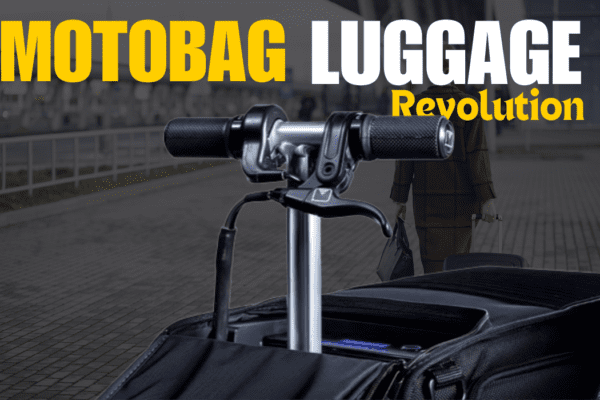 motobag