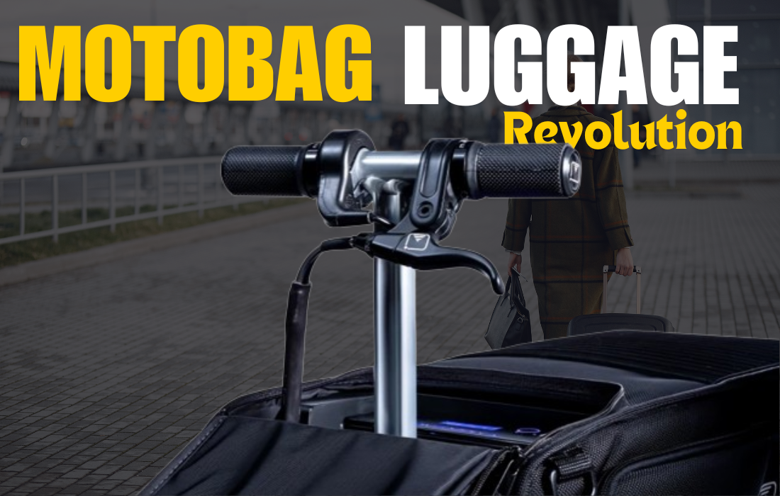 motobag