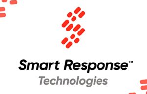 What Is Smart Response Technology