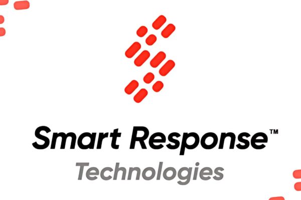 What Is Smart Response Technology