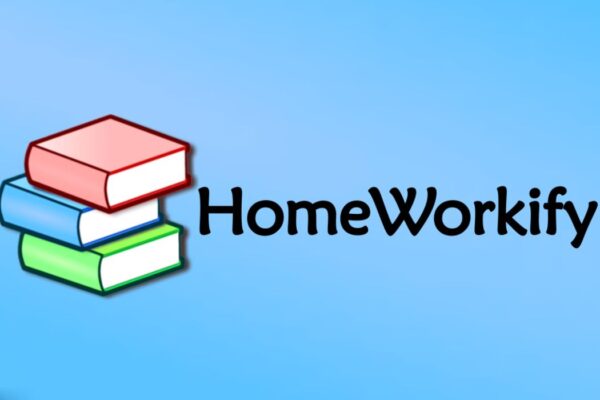 Using Homeworkify to Study Smarter: The Truth About Homeworkify