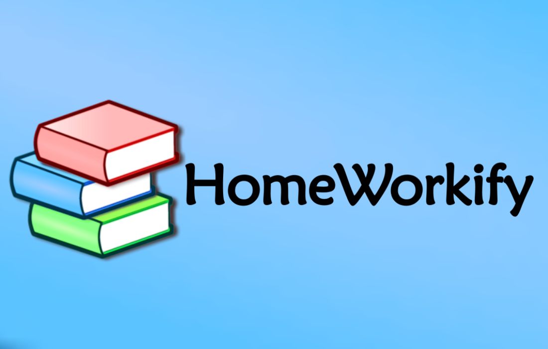 Using Homeworkify to Study Smarter: The Truth About Homeworkify