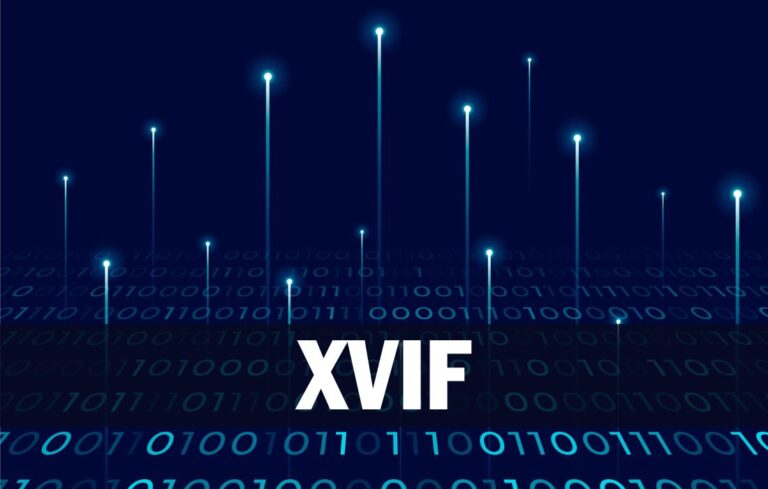 What is XVIF? A Simple Guide to XML Validation