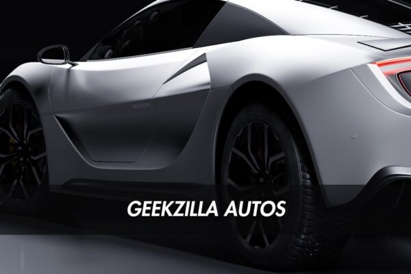 geekzilla autos