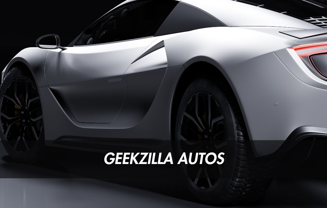 geekzilla autos