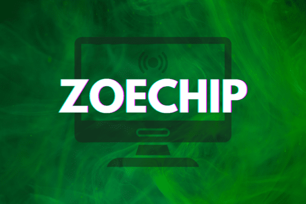 zoechip