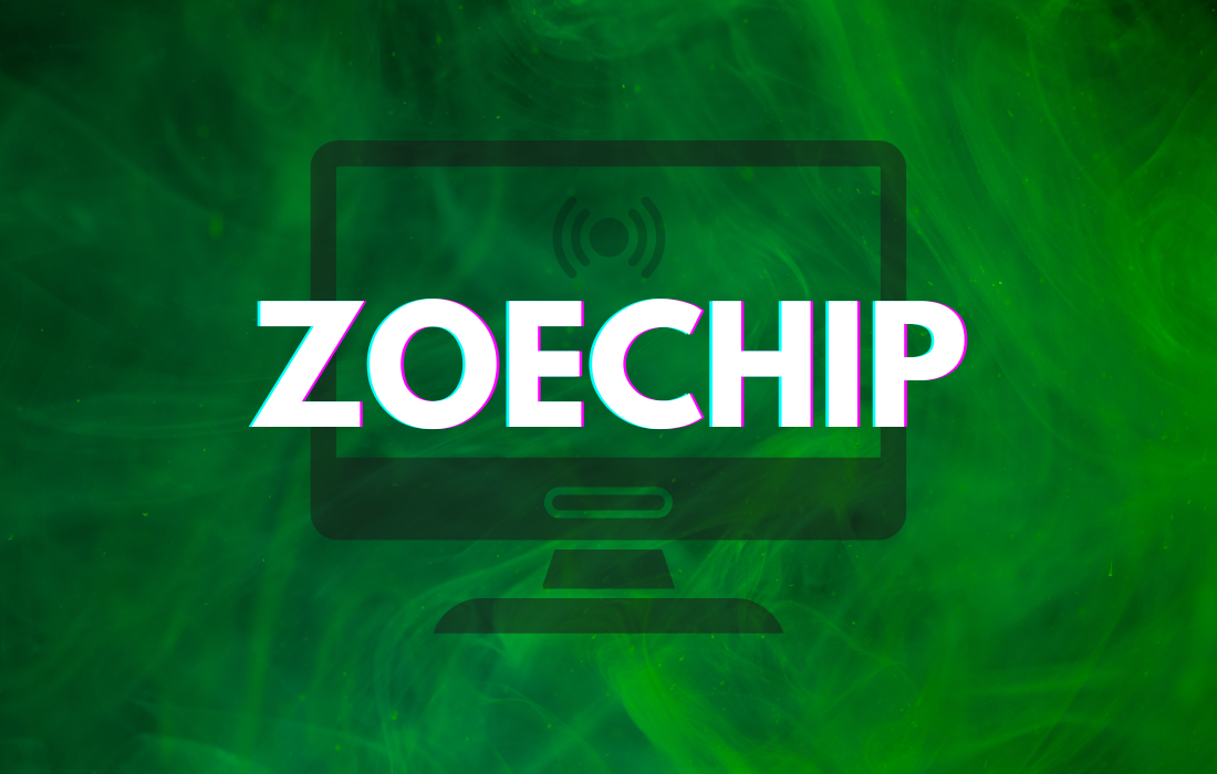 zoechip