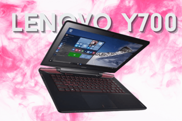 lenovo y700