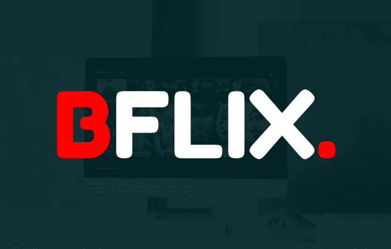 Bflix Alternatives