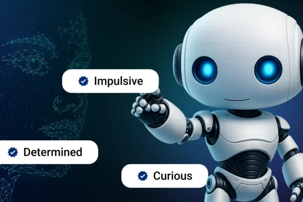 Beta Character.ai : Chat Freely with Custom AI Characters Beta Character.ai : Chat Freely with Custom AI Characters