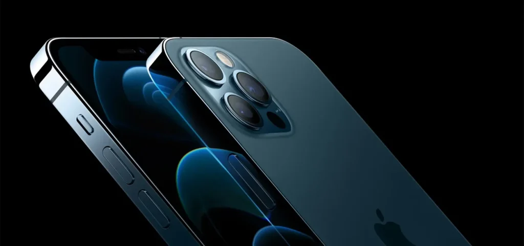 Get the latest on the iPhone 17 series — including release date, features, design leaks, price predictions