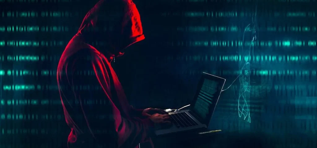 The Dark Web in 2025 Safe Access, Top Onion Sites, Market Trends & Legal Use