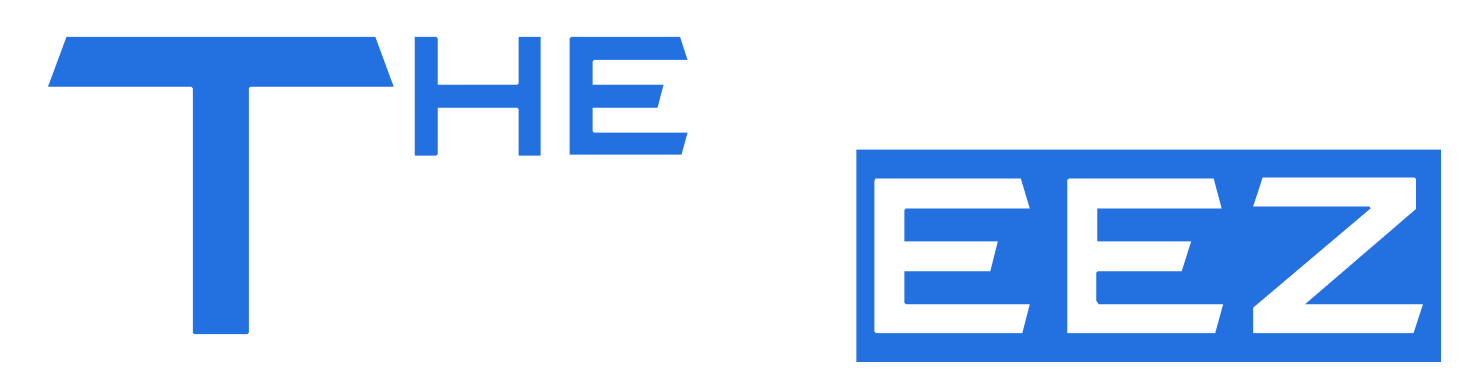 The Techeez