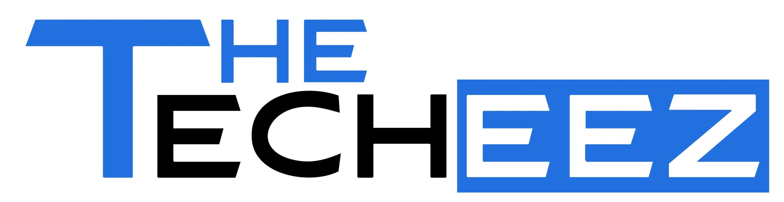 The Techeez