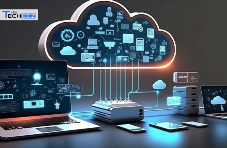 software like e2b_ptn2​