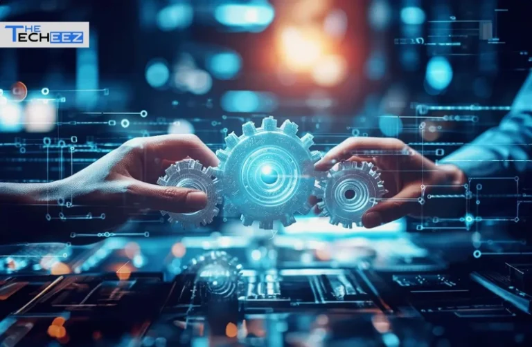 Co-development software real-time collaboration dashboard