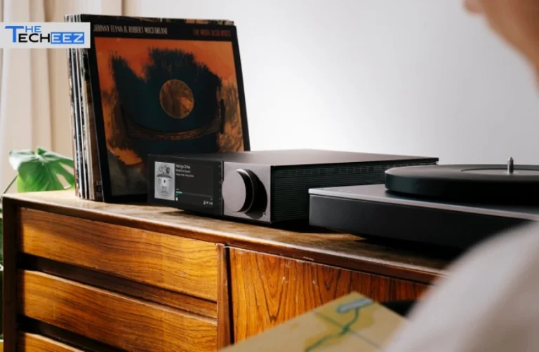 olive 03hd software​