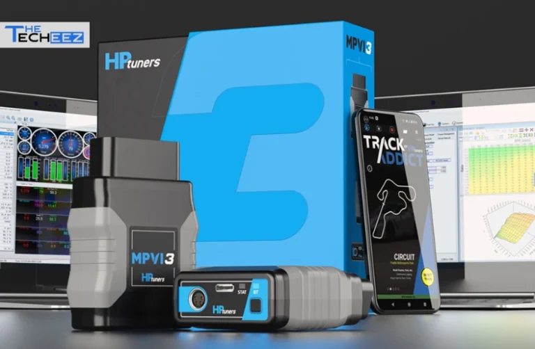 stock 2006 dodge ram 2500 ecm software​