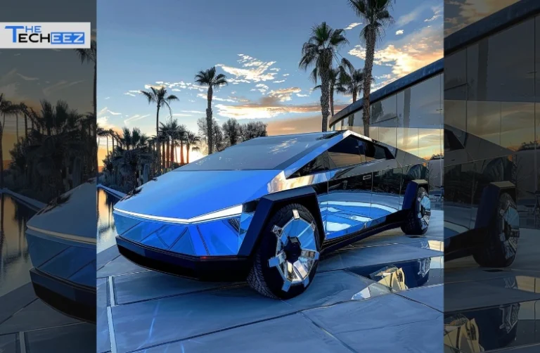 tesla autopilot software update 2024.45.32.6​