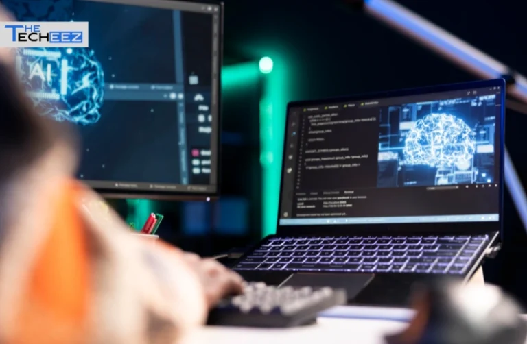 software bollnou2.7c