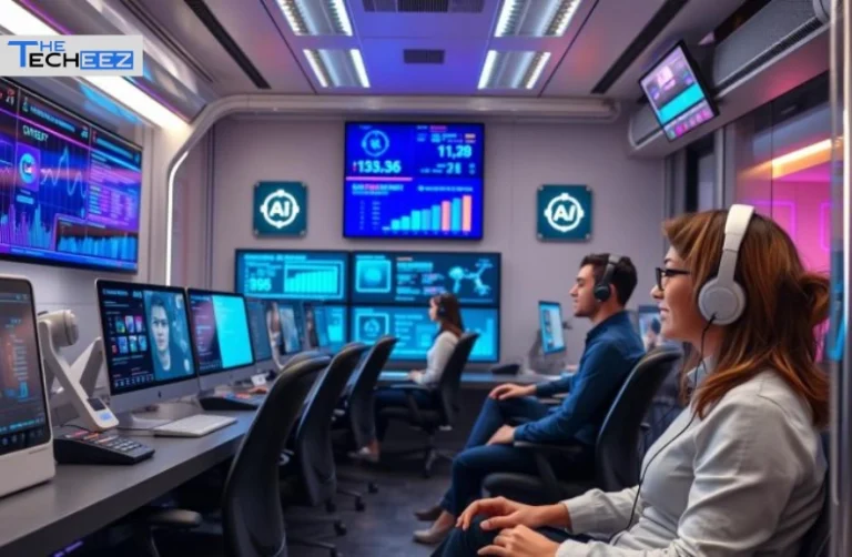 some tech support agents crossword clue​